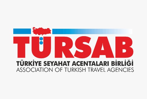 1-TURSAB_Logo.jpeg