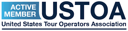 2-USTOA_Logo.png