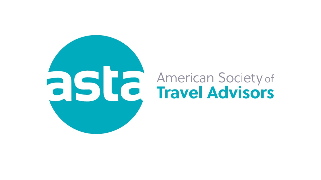3-ASTA_Logo.jpeg