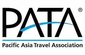 4-PATA_Logo.png