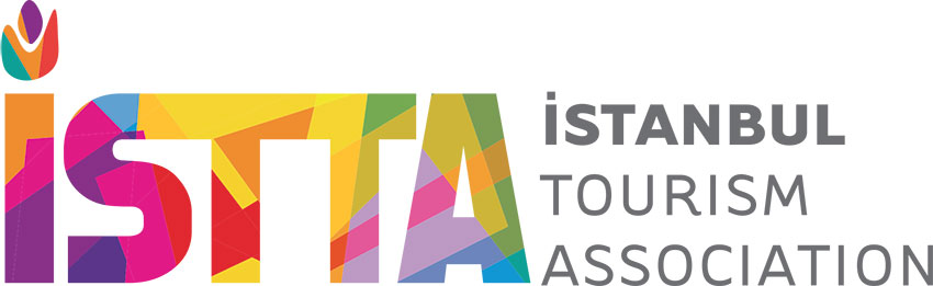 8-ISTTA_Logo.jpg