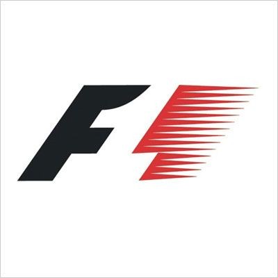 formula1 turkey tours