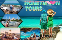 Honeymoon Tours
