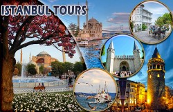 Luxury Istanbul Tours