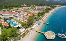 Kemer